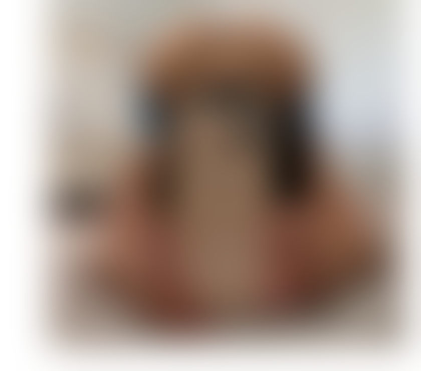Escorts West Midlands Solihull - Photos for Karla new in town party ❤️